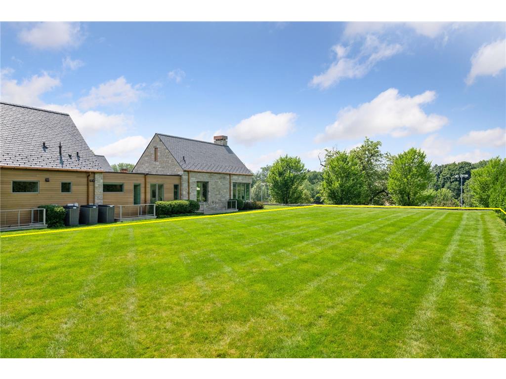 2501 E Lake Of The Isles Parkway Minneapolis MN 55405 - Lake of the Isles 7011926 image14