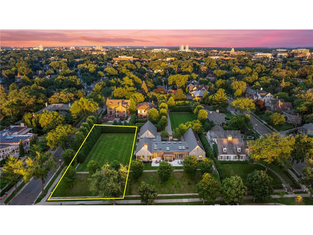 2501 E Lake Of The Isles Parkway Minneapolis MN 55405 - Lake of the Isles 7011926 image3