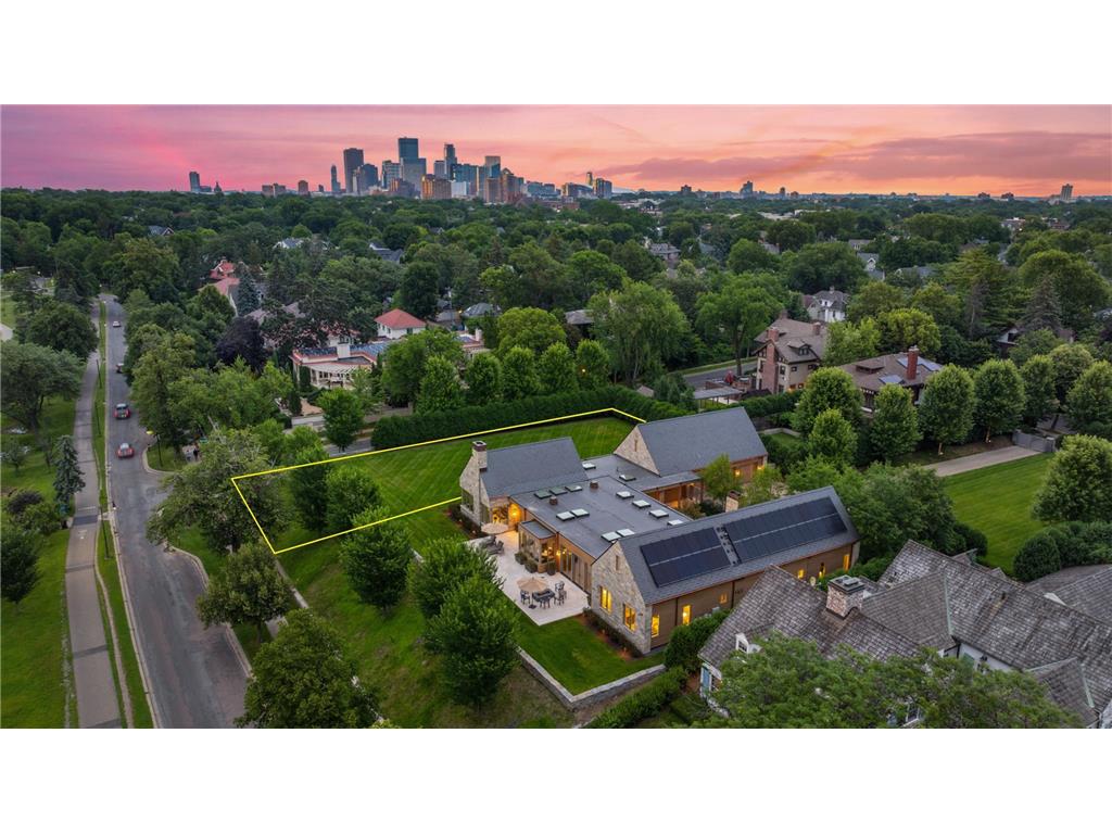 2501 E Lake Of The Isles Parkway Minneapolis MN 55405 - Lake of the Isles 7011926 image4