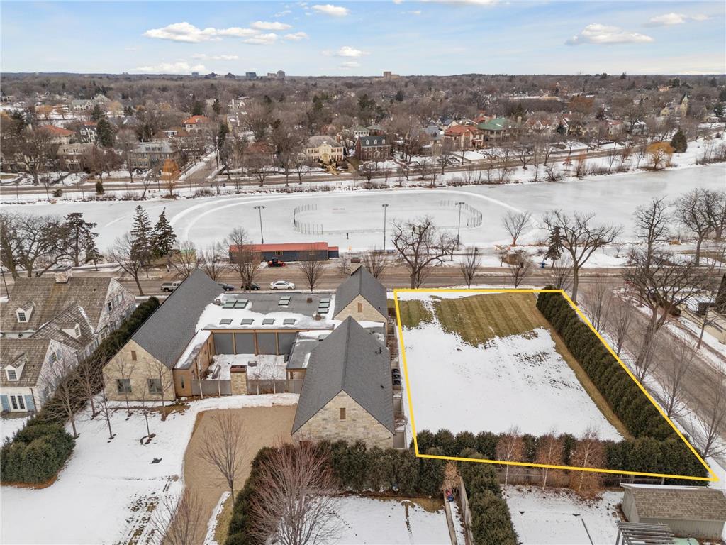 2501 E Lake Of The Isles Parkway Minneapolis MN 55405 - Lake of the Isles 7011926 image5