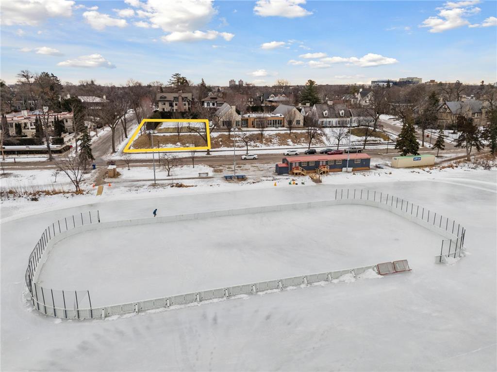 2501 E Lake Of The Isles Parkway Minneapolis MN 55405 - Lake of the Isles 7011926 image7