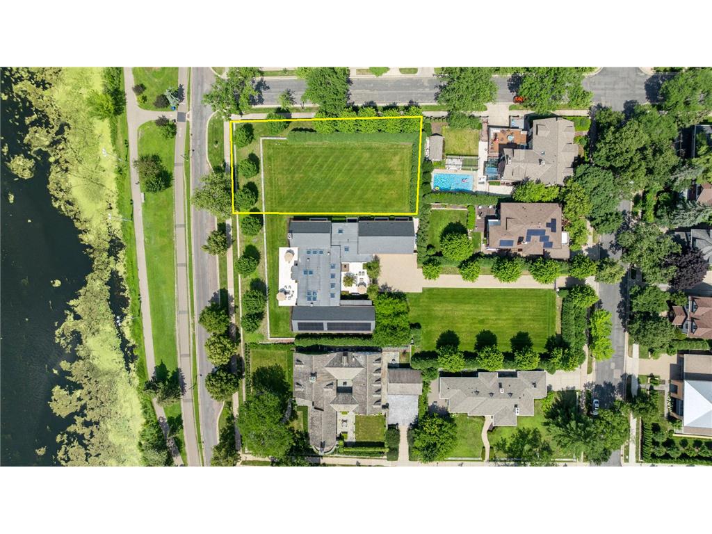 2501 E Lake Of The Isles Parkway Minneapolis MN 55405 - Lake of the Isles 7011926 image8