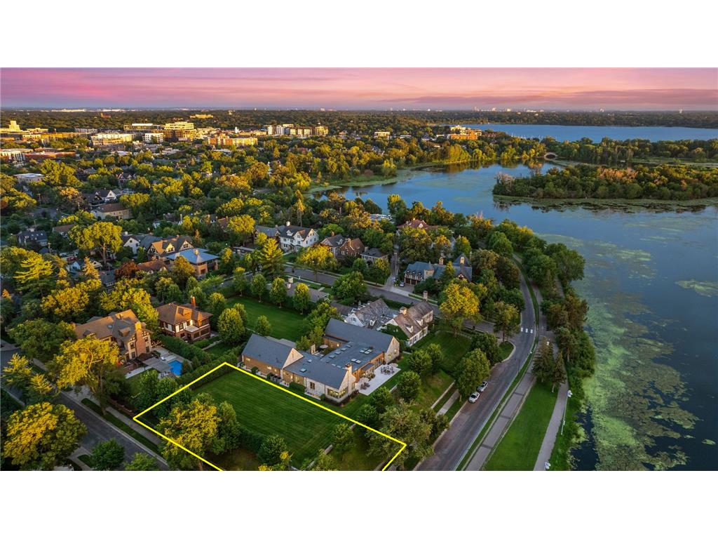 2501 E Lake Of The Isles Parkway Minneapolis MN 55405 - Lake of the Isles 7011926 image9