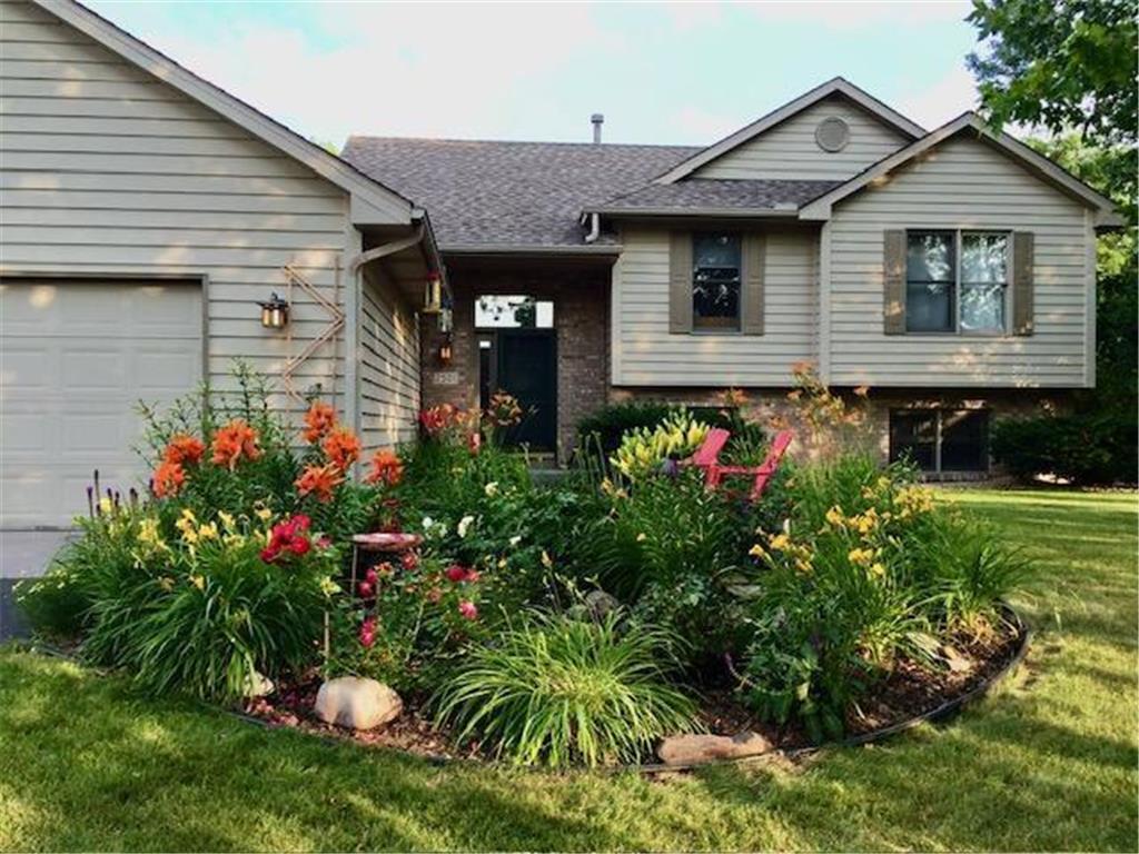 2501 Edinbrook Terrace Brooklyn Park MN 55443 6474380 image1