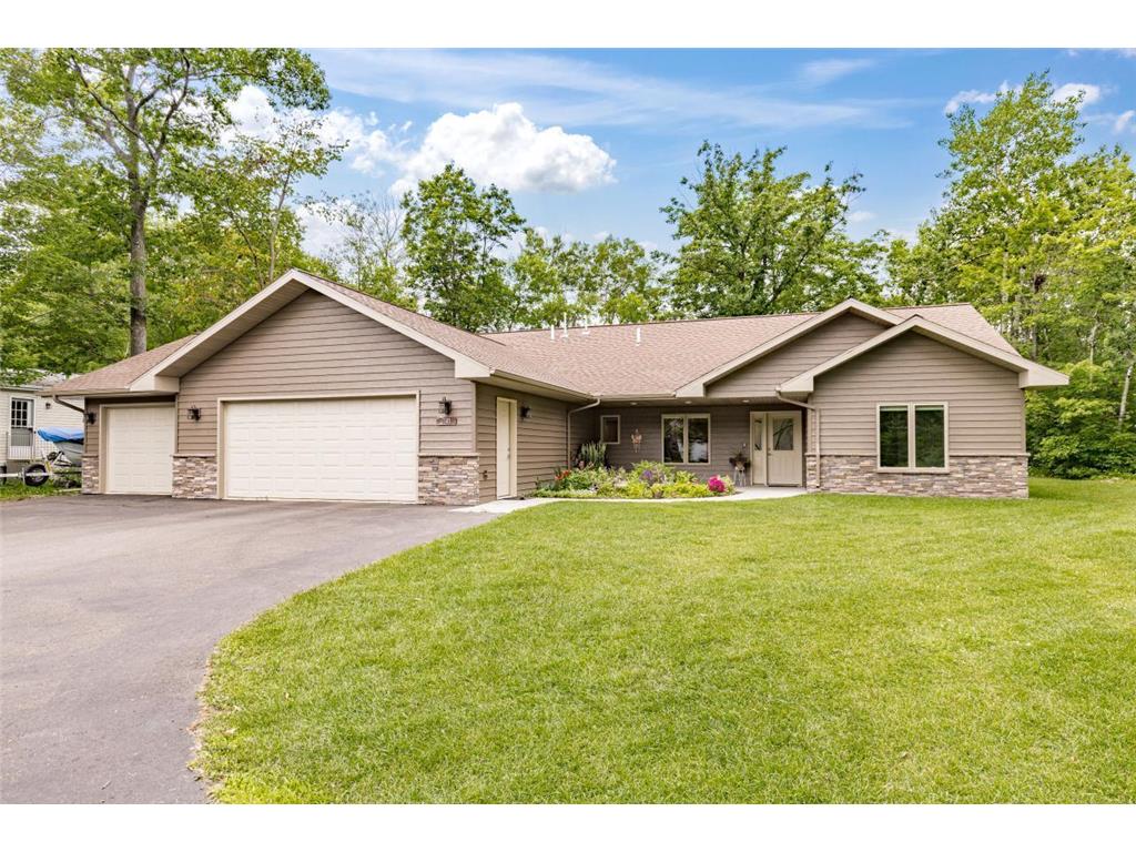 2501 Fairview Avenue Cloquet MN 55720 6753538 image1