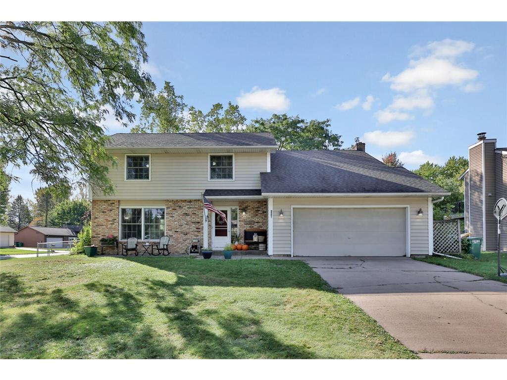 2501 Hawthorne Lane Stillwater MN 55082 6799285 image1