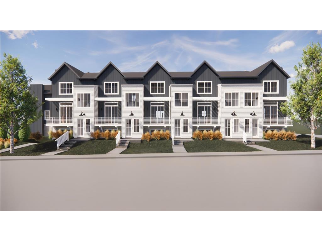 2501 Jansen Avenue White Bear Lake MN 55110 6707699 image1