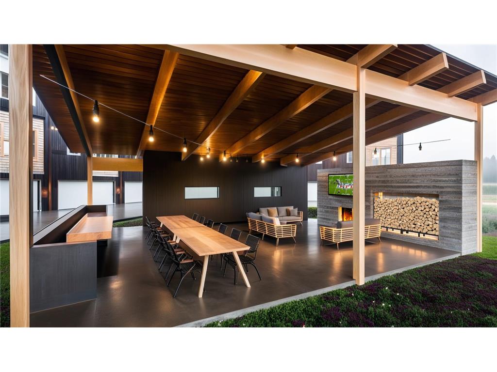 2501 Jansen Avenue White Bear Lake MN 55110 6707699 image10