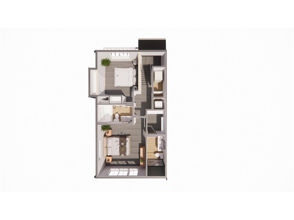 2501 Jansen Avenue White Bear Lake MN 55110 6707699 image14