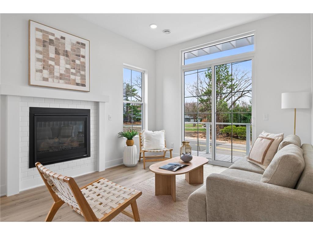 2501 Jansen Avenue White Bear Lake MN 55110 6707699 image16