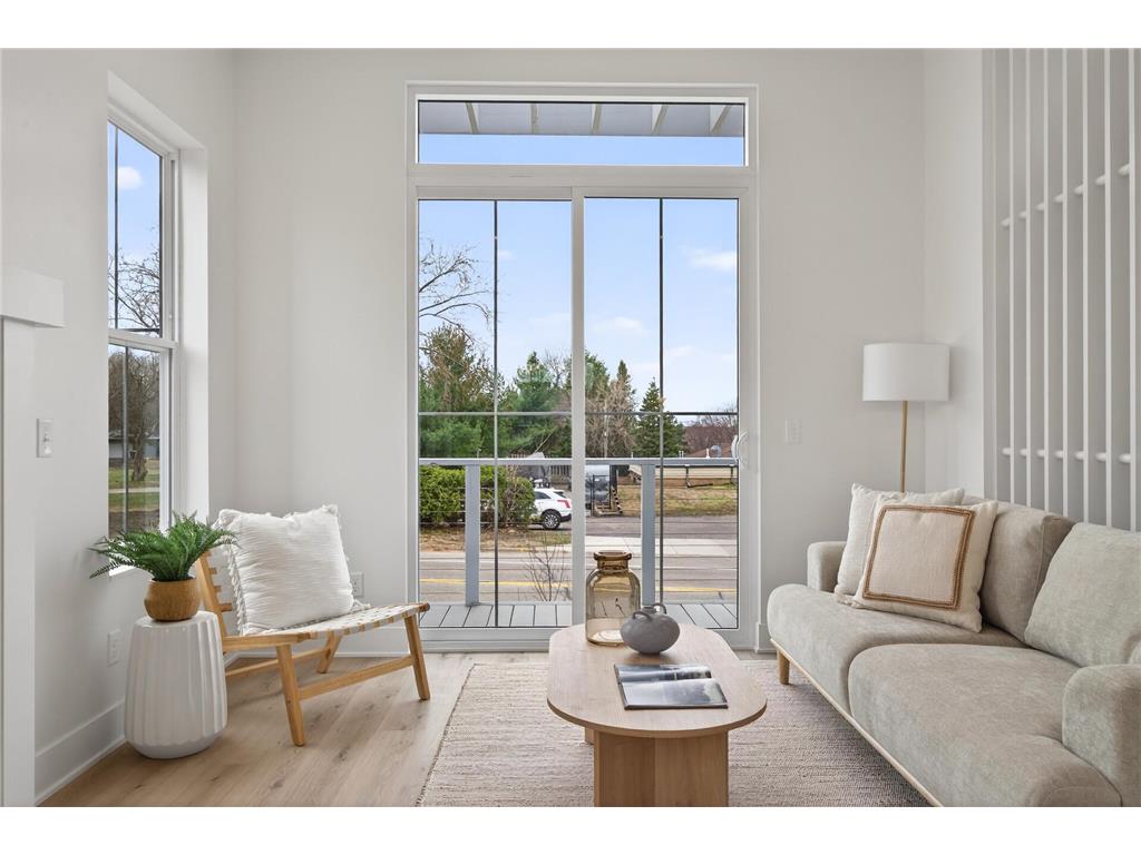 2501 Jansen Avenue White Bear Lake MN 55110 6707699 image17