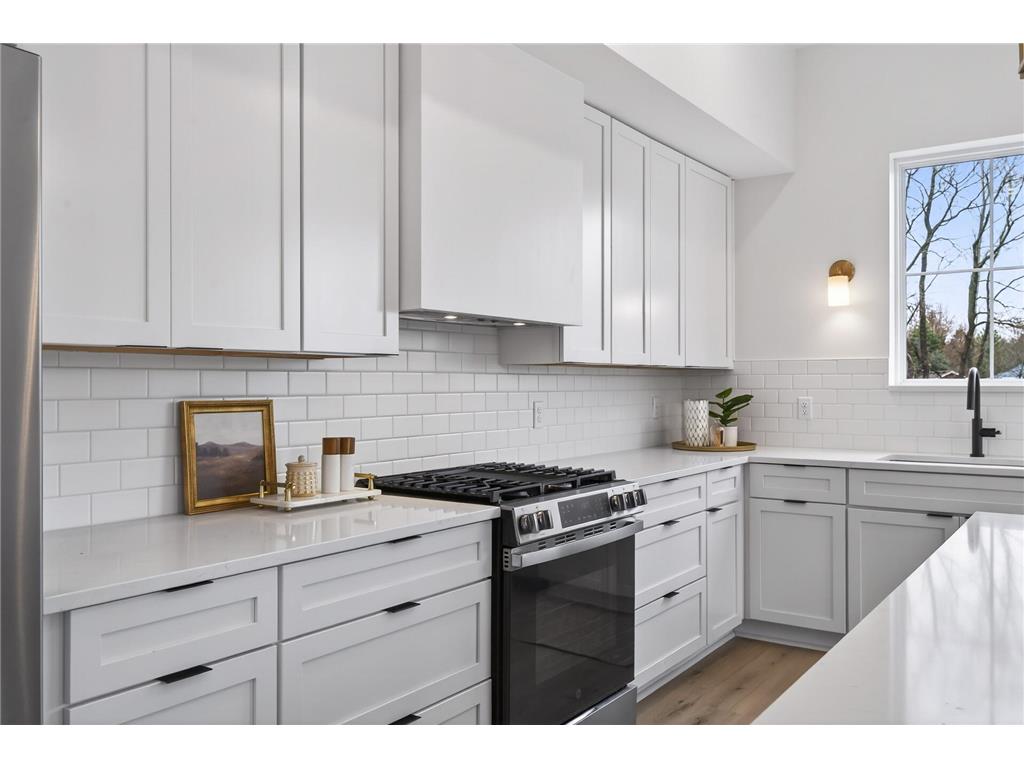 2501 Jansen Avenue White Bear Lake MN 55110 6707699 image19