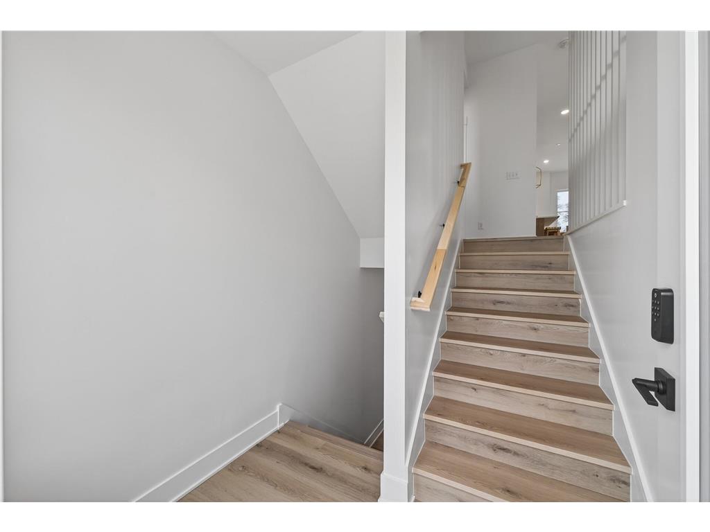 2501 Jansen Avenue White Bear Lake MN 55110 6707699 image20