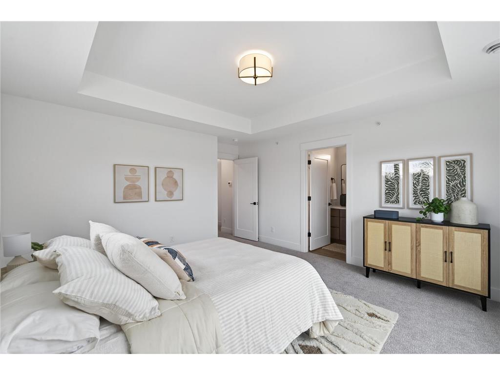 2501 Jansen Avenue White Bear Lake MN 55110 6707699 image24