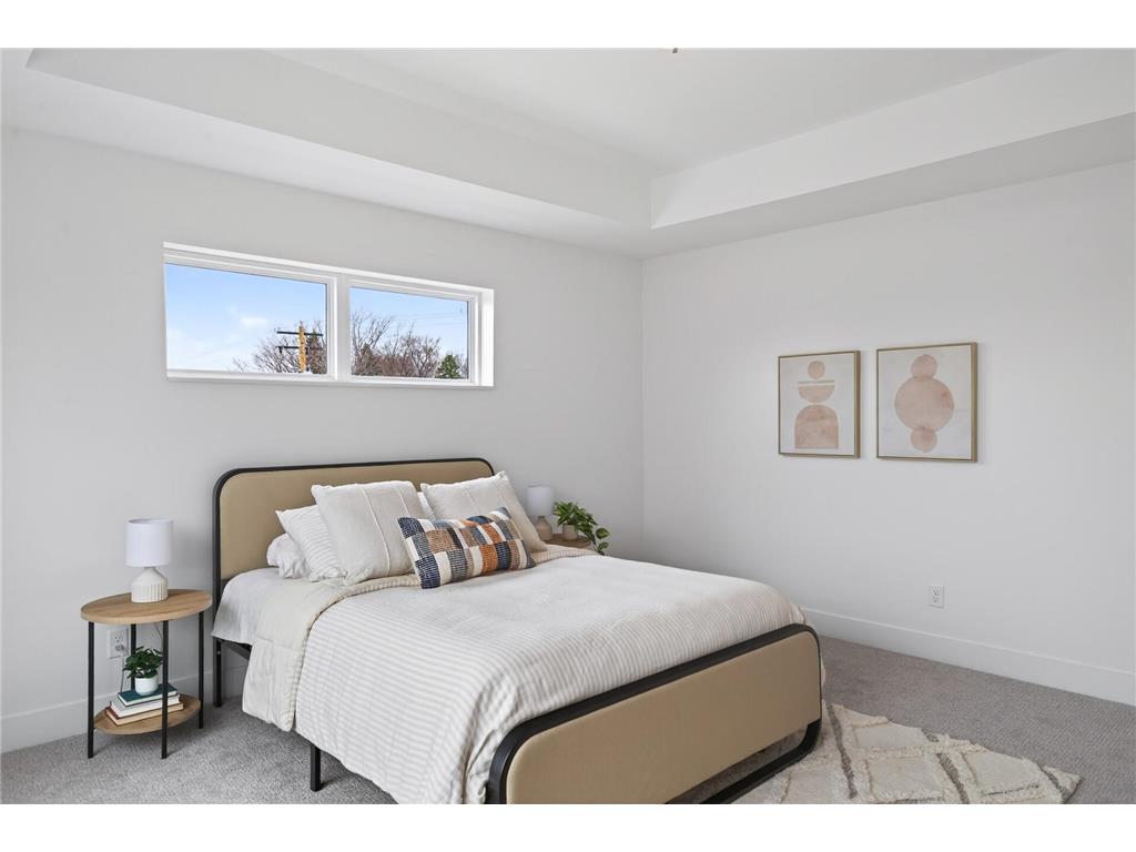 2501 Jansen Avenue White Bear Lake MN 55110 6707699 image25