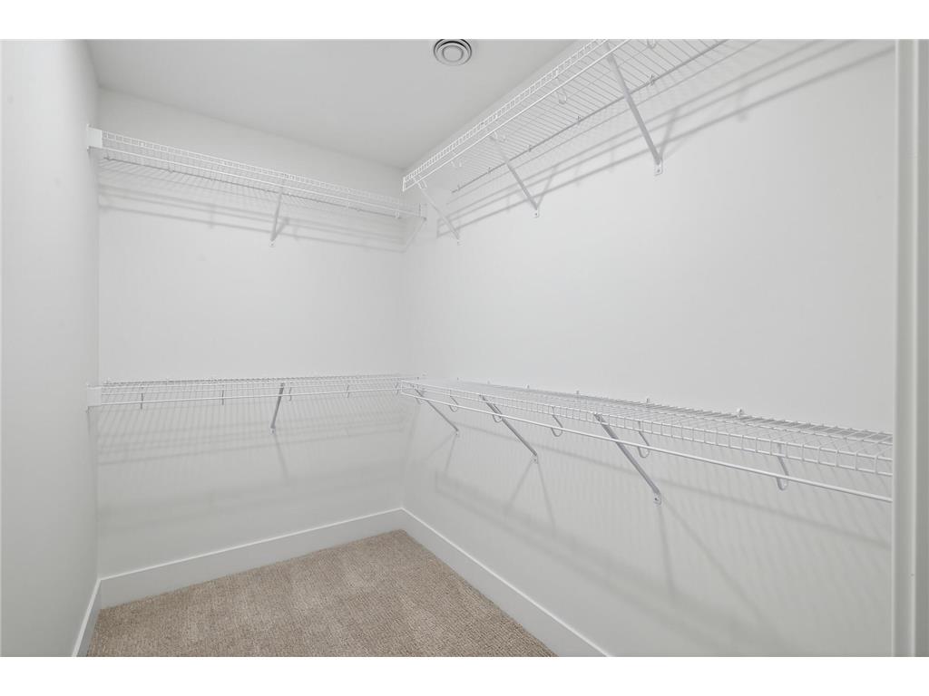 2501 Jansen Avenue White Bear Lake MN 55110 6707699 image29