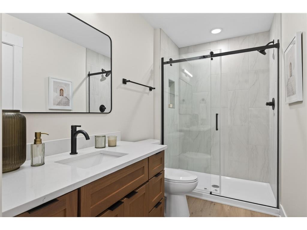 2501 Jansen Avenue White Bear Lake MN 55110 6707699 image30
