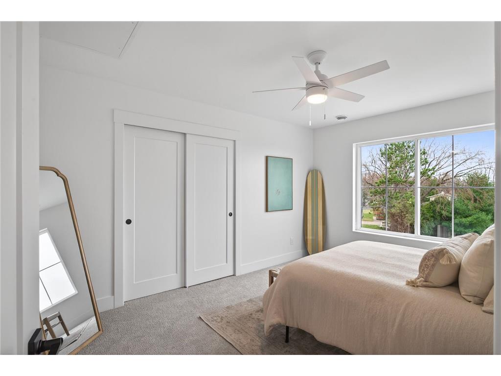 2501 Jansen Avenue White Bear Lake MN 55110 6707699 image31