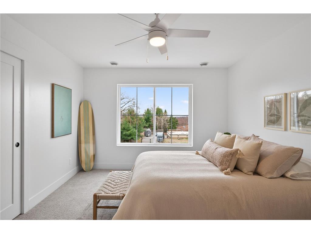 2501 Jansen Avenue White Bear Lake MN 55110 6707699 image33