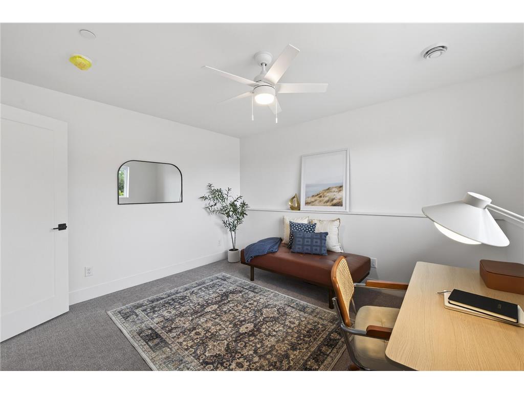 2501 Jansen Avenue White Bear Lake MN 55110 6707699 image35