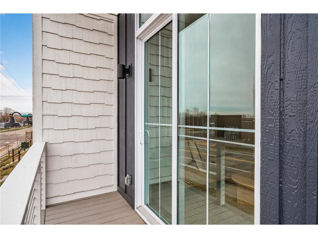 2501 Jansen Avenue White Bear Lake MN 55110 6707699 image39