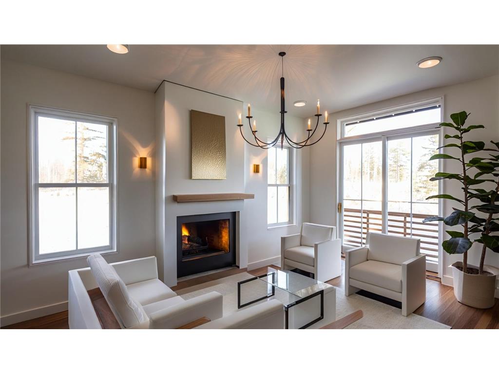 2501 Jansen Avenue White Bear Lake MN 55110 6707699 image4