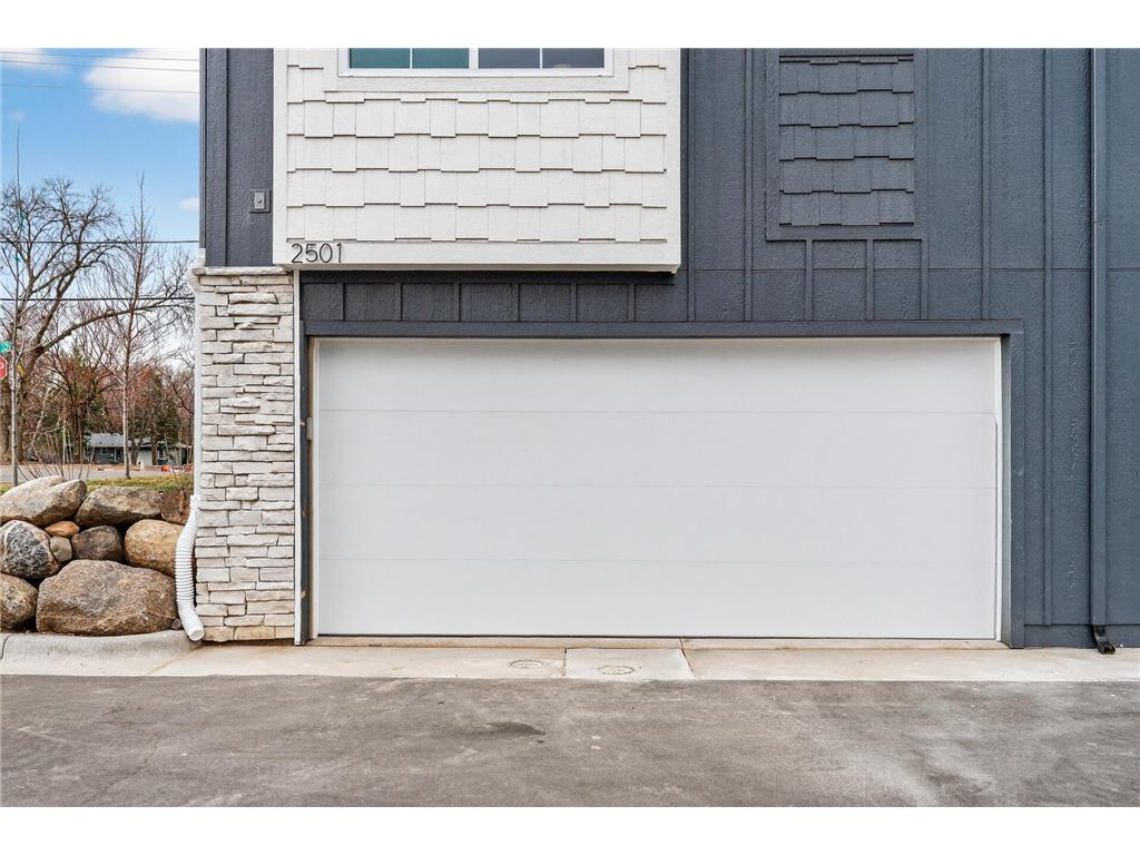 2501 Jansen Avenue White Bear Lake MN 55110 6707699 image44