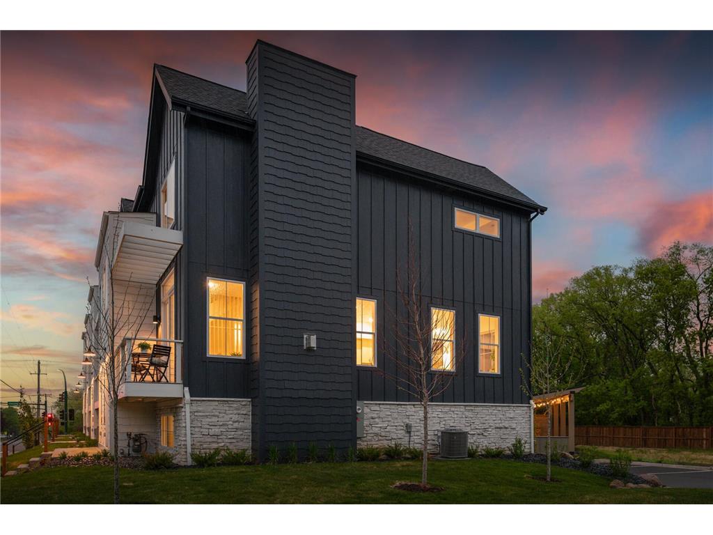 2501 Jansen Avenue White Bear Lake MN 55110 6707699 image46