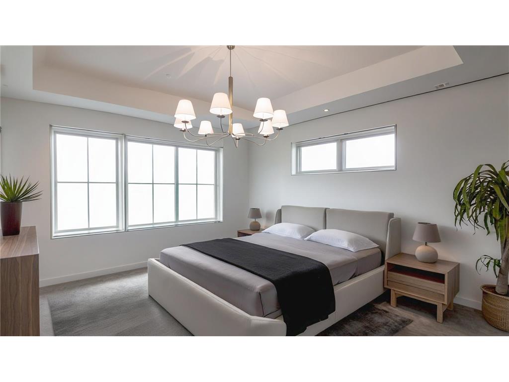 2501 Jansen Avenue White Bear Lake MN 55110 6707699 image5