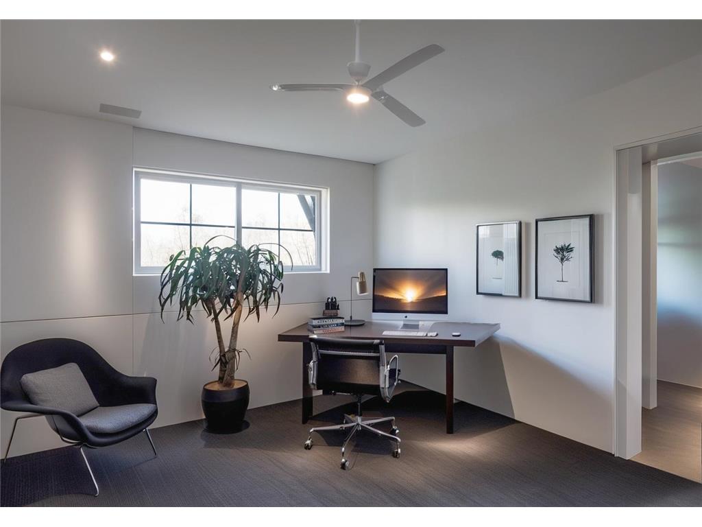 2501 Jansen Avenue White Bear Lake MN 55110 6707699 image8