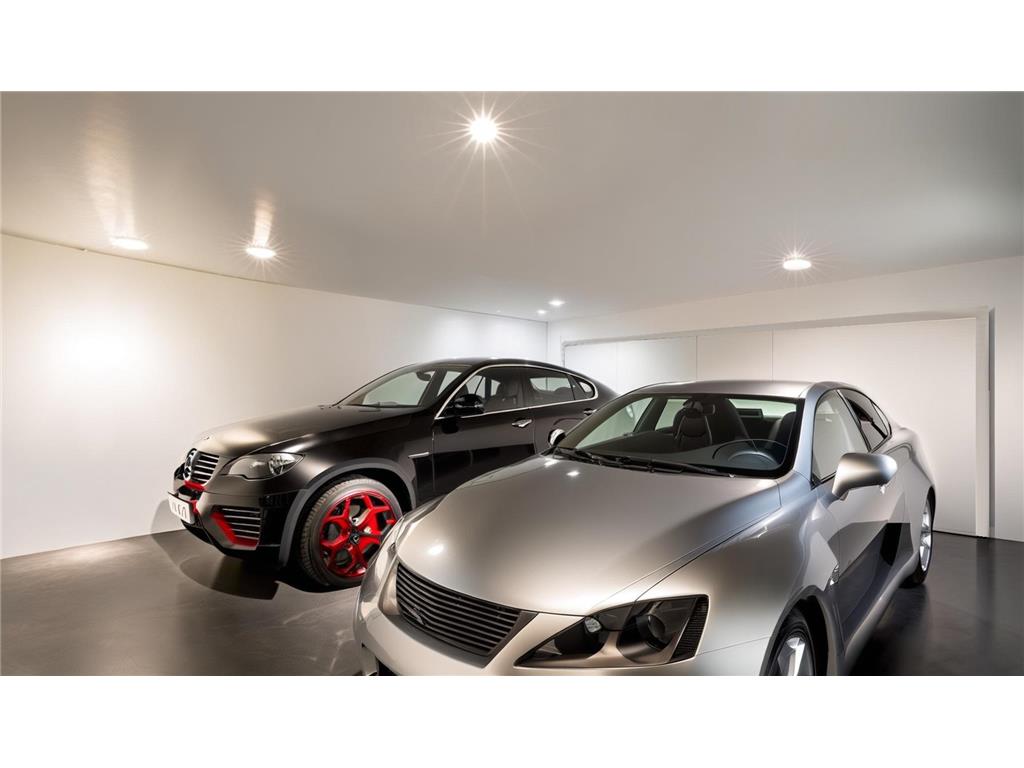 2501 Jansen Avenue White Bear Lake MN 55110 6707699 image9