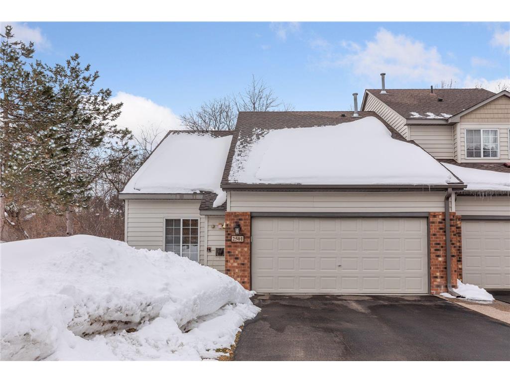 2501 Lockwood Drive Mendota Heights MN 55120 6338408 image1