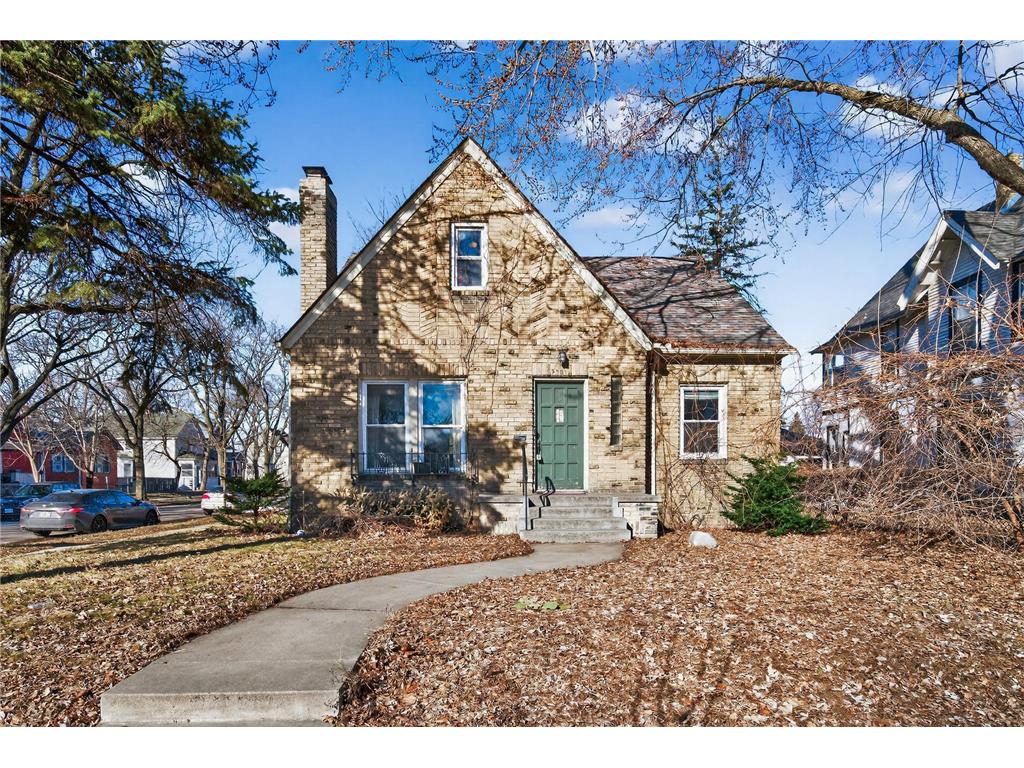 2501 Logan Avenue N Minneapolis MN 55411 7017696 image1