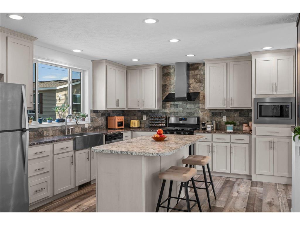 2501 Lowry Avenue NE #228 Saint Anthony MN 55418 6794571 image1