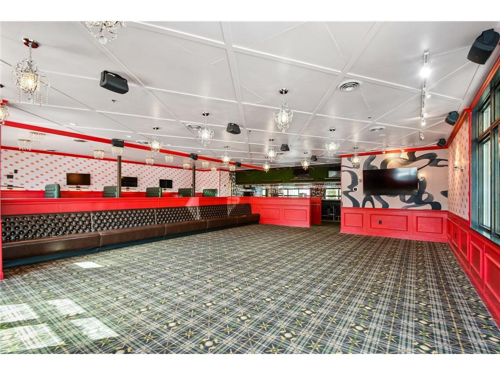 2501 Marshall Street NE Minneapolis MN 55418 - Mississippi 7055850 image10