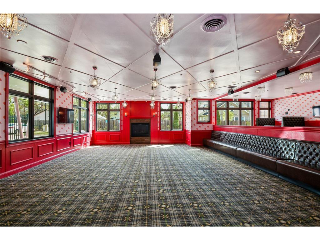 2501 Marshall Street NE Minneapolis MN 55418 - Mississippi 7055850 image11