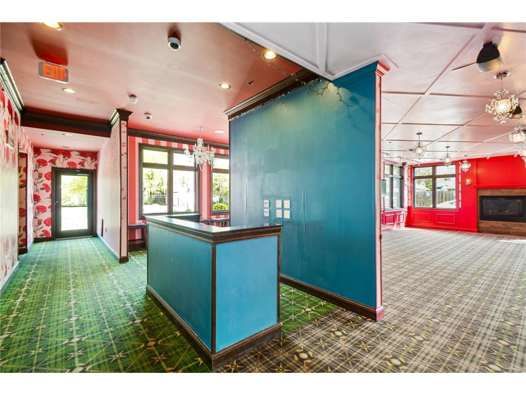 2501 Marshall Street NE Minneapolis MN 55418 - Mississippi 7055850 image12