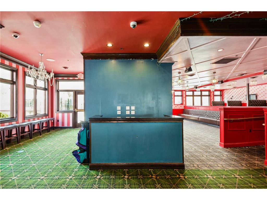 2501 Marshall Street NE Minneapolis MN 55418 - Mississippi 7055850 image13