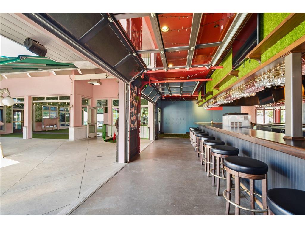 2501 Marshall Street NE Minneapolis MN 55418 - Mississippi 7055850 image14
