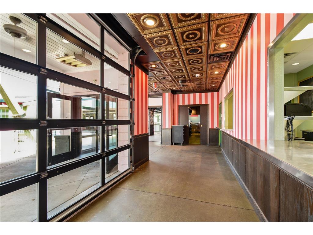 2501 Marshall Street NE Minneapolis MN 55418 - Mississippi 7055850 image16