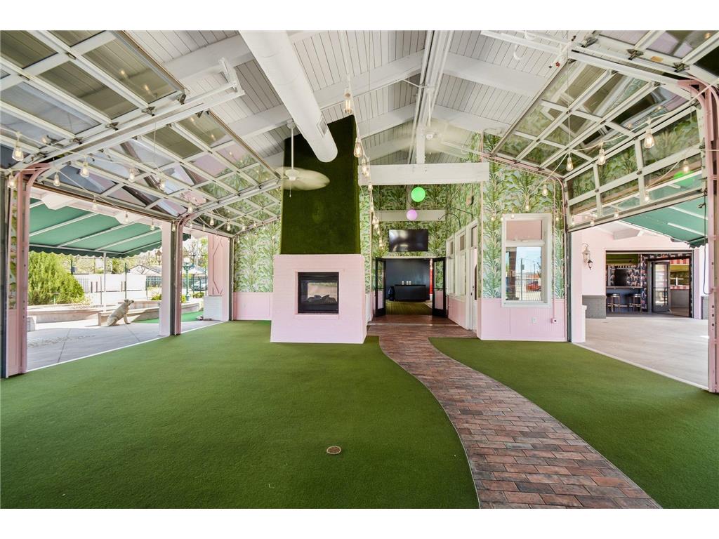 2501 Marshall Street NE Minneapolis MN 55418 - Mississippi 7055850 image17