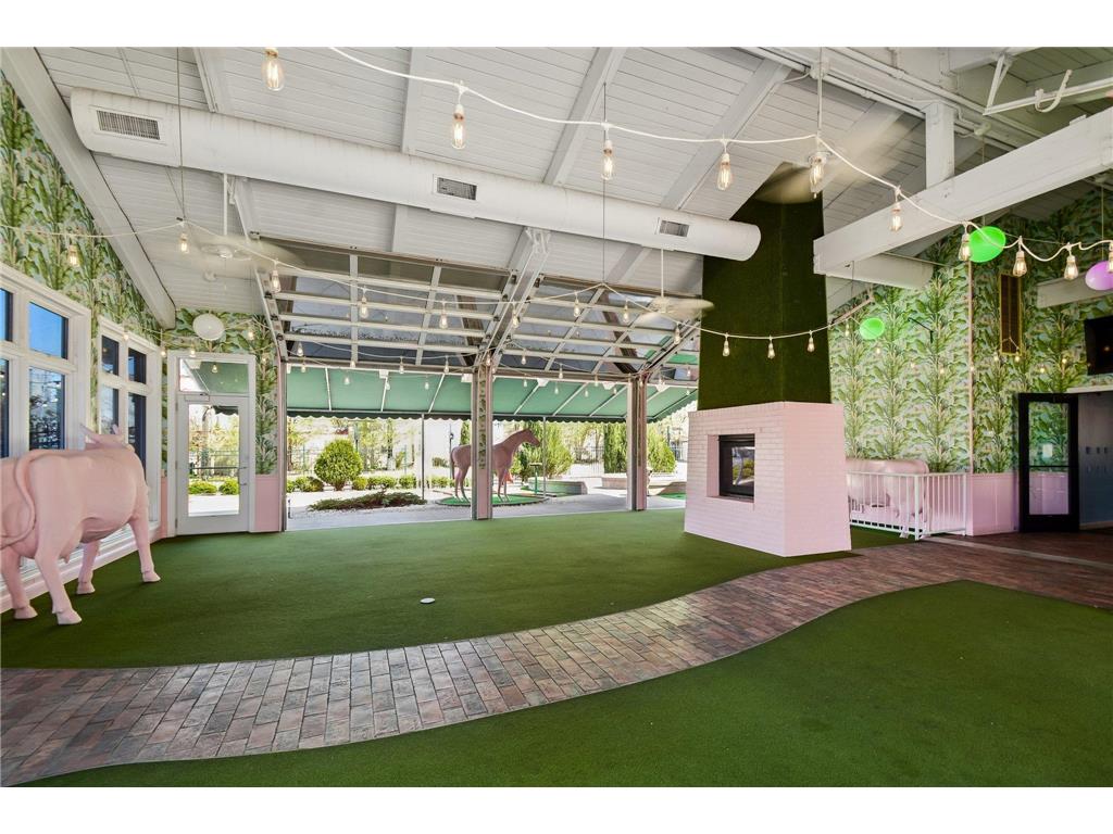 2501 Marshall Street NE Minneapolis MN 55418 - Mississippi 7055850 image18
