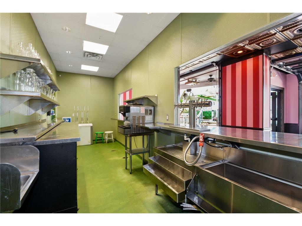 2501 Marshall Street NE Minneapolis MN 55418 - Mississippi 7055850 image19