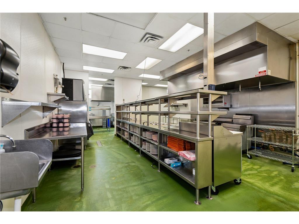 2501 Marshall Street NE Minneapolis MN 55418 - Mississippi 7055850 image20
