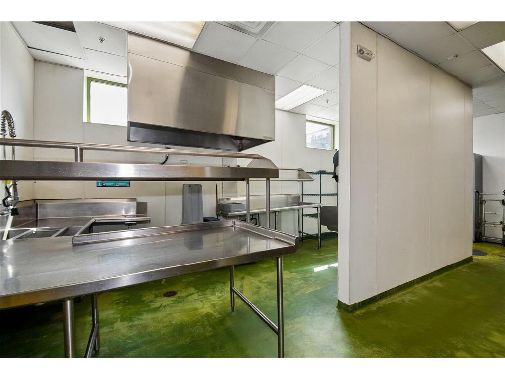 2501 Marshall Street NE Minneapolis MN 55418 - Mississippi 7055850 image21