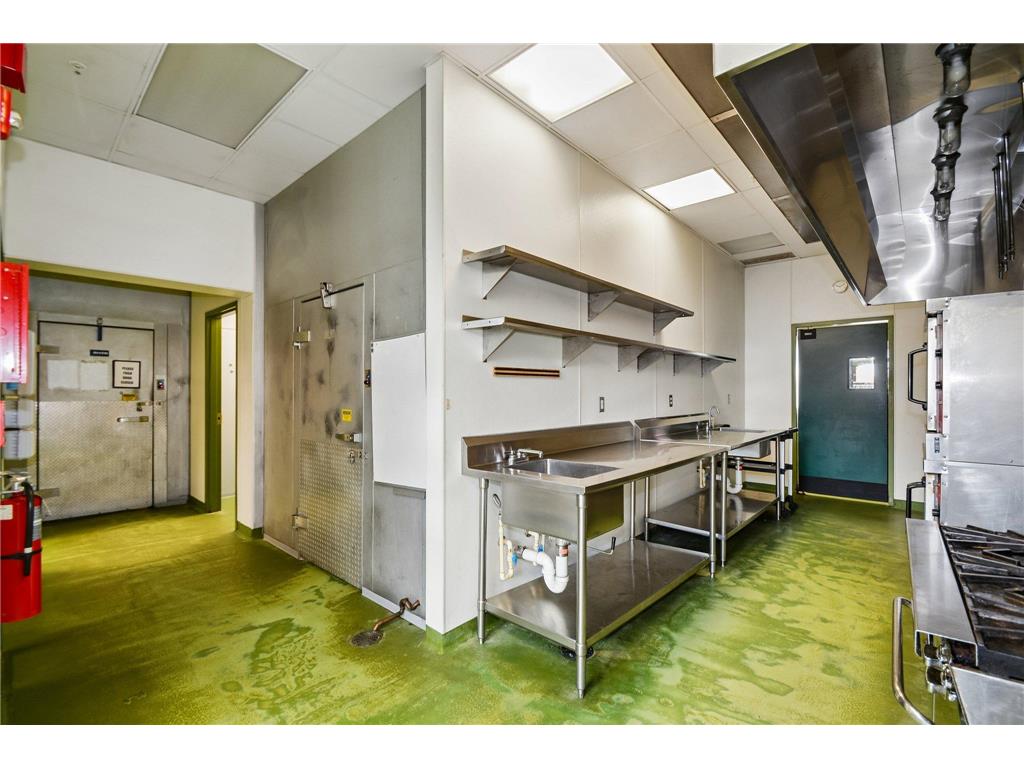 2501 Marshall Street NE Minneapolis MN 55418 - Mississippi 7055850 image23