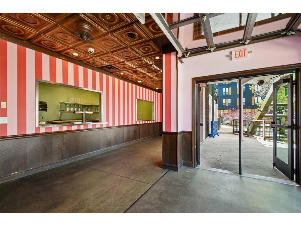2501 Marshall Street NE Minneapolis MN 55418 - Mississippi 7055850 image24