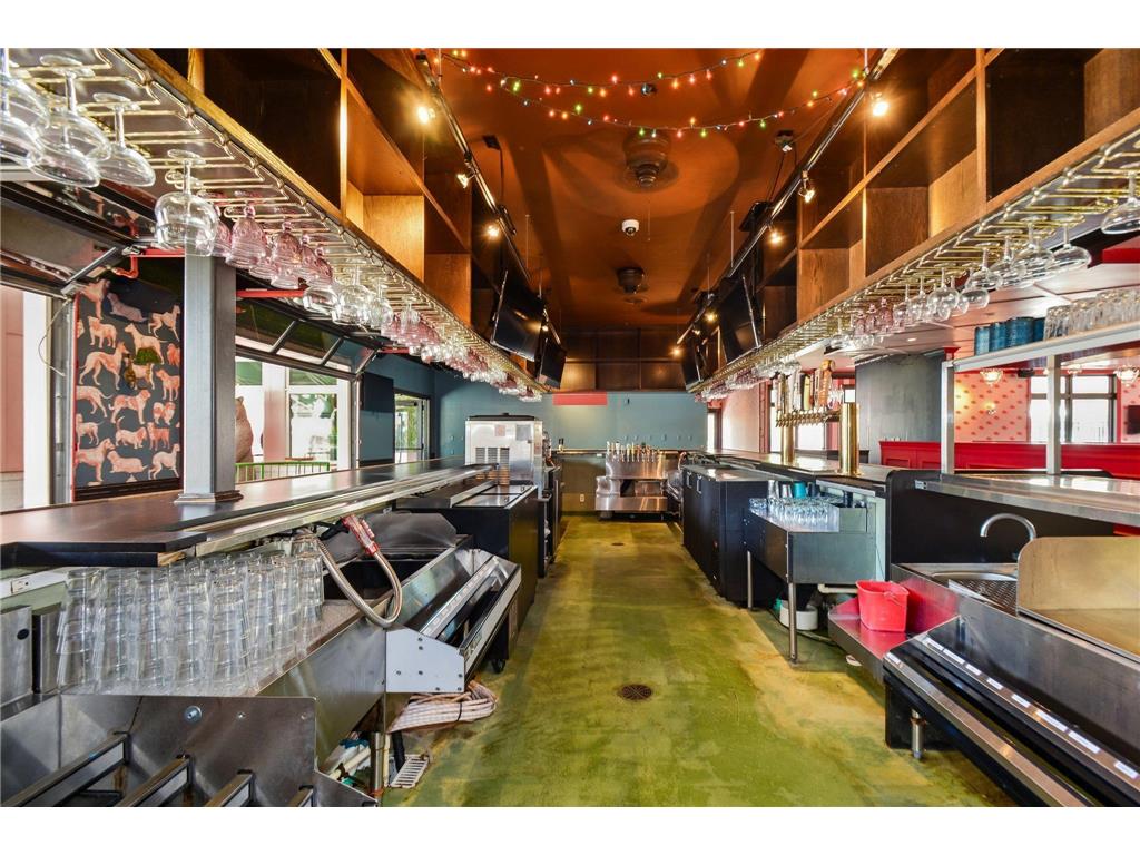 2501 Marshall Street NE Minneapolis MN 55418 - Mississippi 7055850 image25