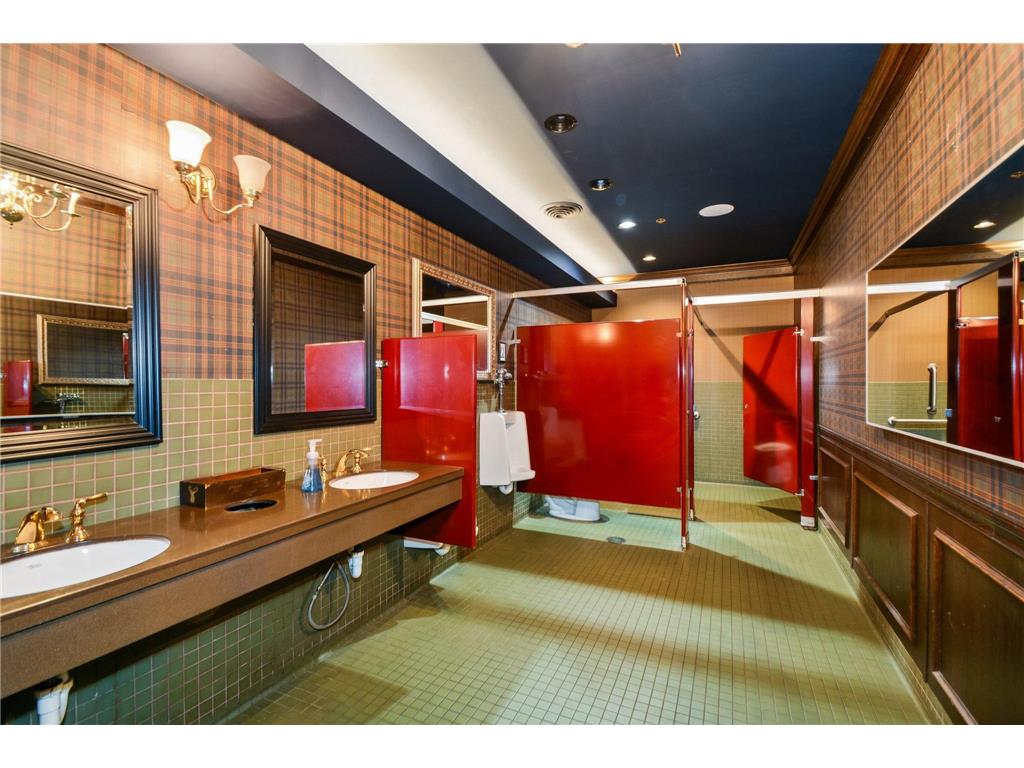 2501 Marshall Street NE Minneapolis MN 55418 - Mississippi 7055850 image26