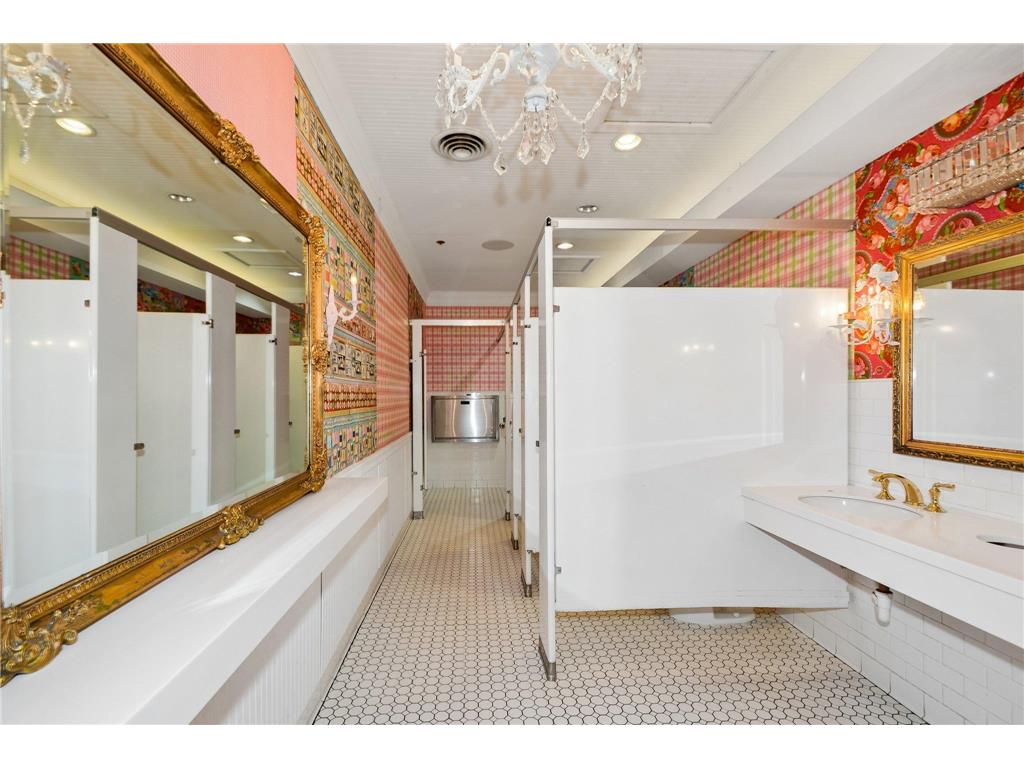 2501 Marshall Street NE Minneapolis MN 55418 - Mississippi 7055850 image27